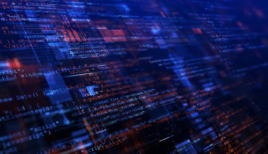 解锁JavaScript全场景价值：边坝县软件开发的多元应用深度解析