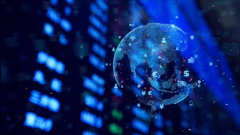 边坝县SCADA监控系统定制:为何当下亟需引入DevSecOps理念