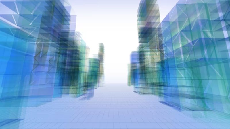 边坝县软件定制开发公司精准筛选IT人才派遣伙伴的核心攻略