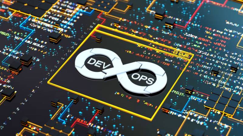 一体化突围!边坝县进销存生产一体化ERP定制,打通企业全流程管理闭环