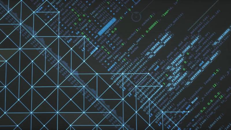 边坝县制造业MES系统实施：从规划到落地，打通车间数字化的“最后一公里”
