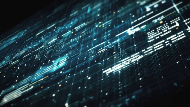 边坝县软件开发公司揭秘RubyonRails，赋能全球顶尖网络应用的幕后力量