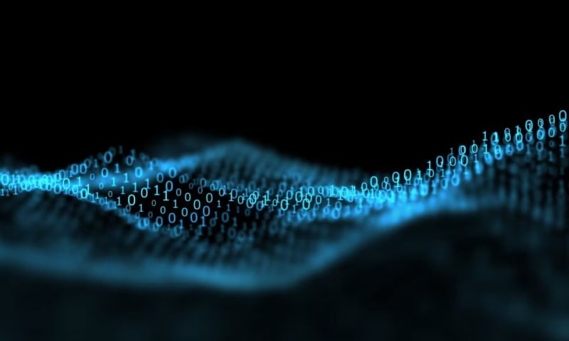边坝县MES系统开发：打通生产全流程，打造智能工厂核心中枢