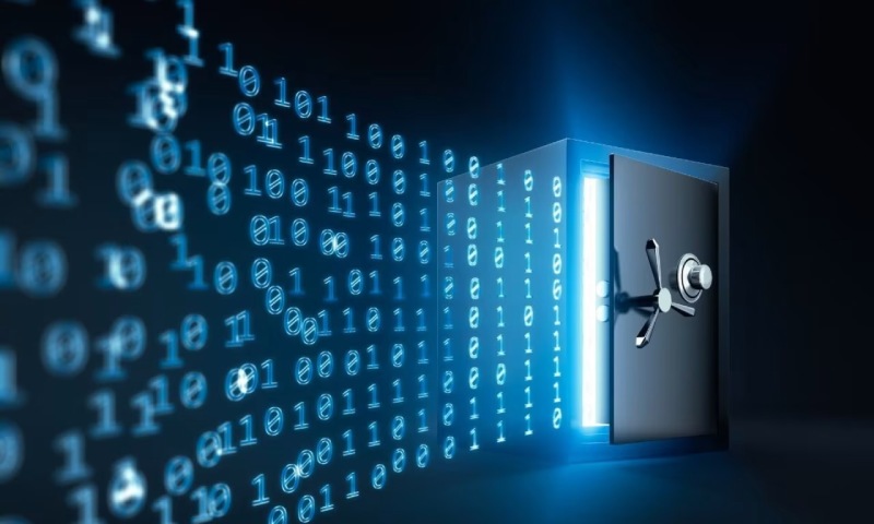 边坝县软件定制新篇：Python领航，精准契合个性化需求