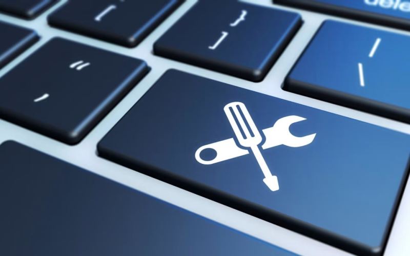 边坝县软件开发深度剖析PHP与Symfony，赋能Drupal开发新势能