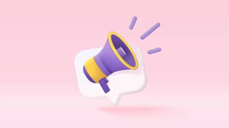 国产化系统适配的核心挑战与破局路径:边坝县软件开发的技术实践