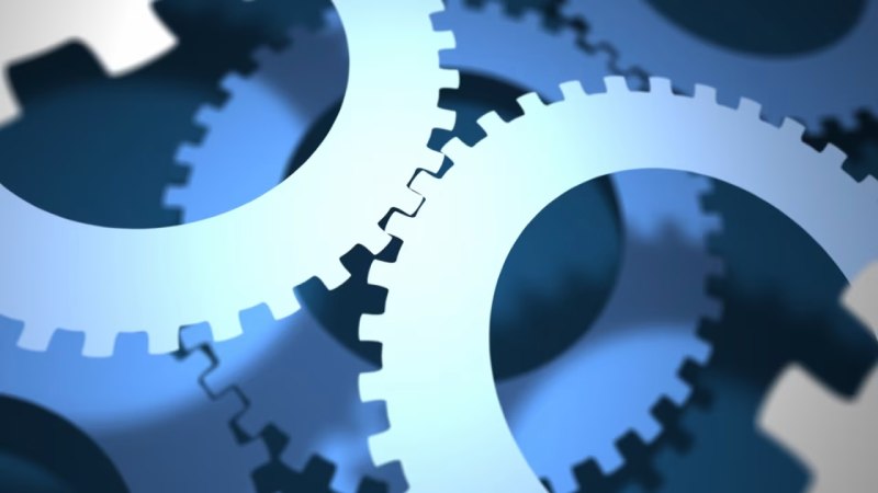 边坝县软件开发新势力：京上云科技以MES系统开发重塑工业智造格局