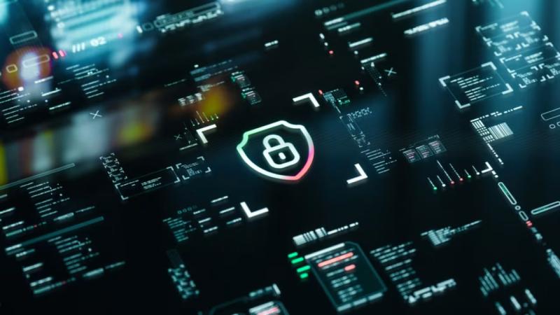 边坝县ERP系统开发：重构管理模式，助力企业精细化运营