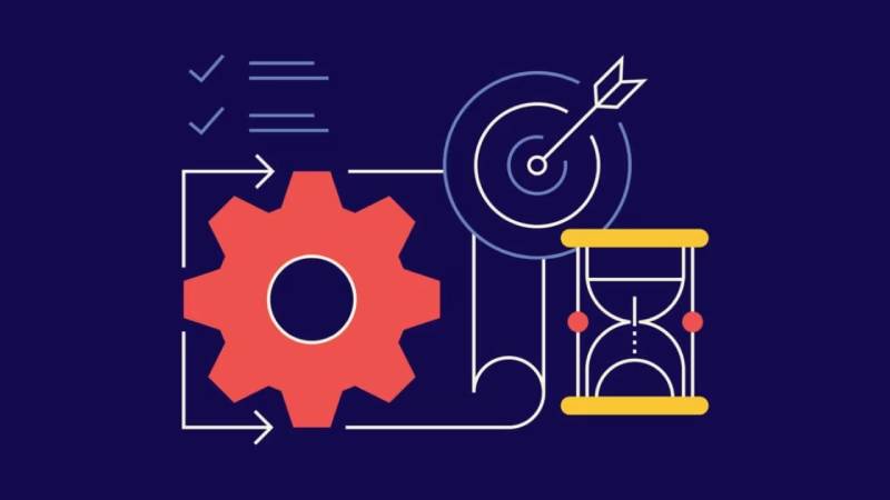 数字创造者：深入了解领先的边坝县软件开发公司