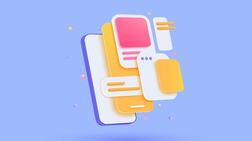 编程先锋：发现最具影响力的边坝县软件开发公司