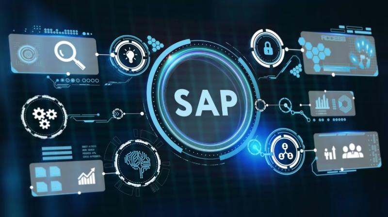 AI-Driven DevOps：边坝县软件开发公司自动化部署与运维中枢